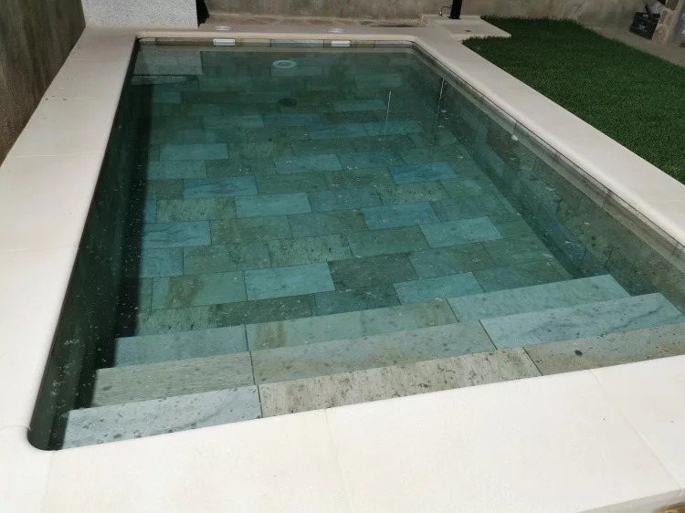 Reserva Natural del Valle de Iruelas